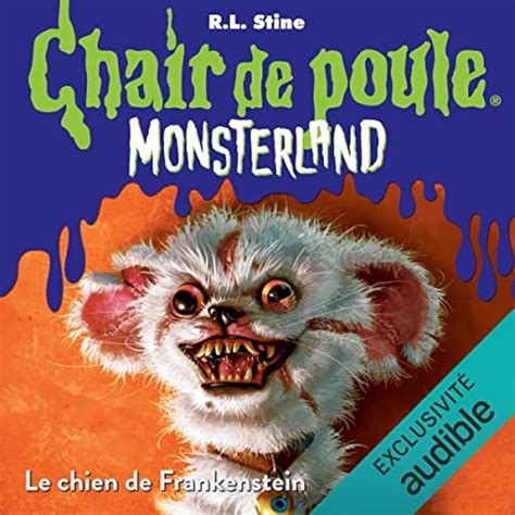 gomovie monsterland